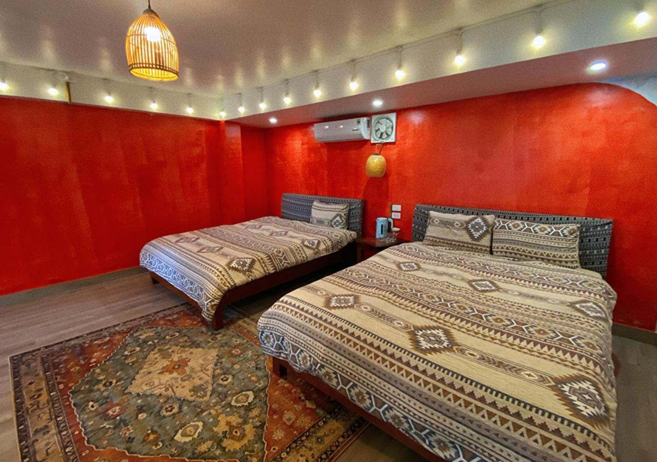 D Home Sapa Extérieur photo